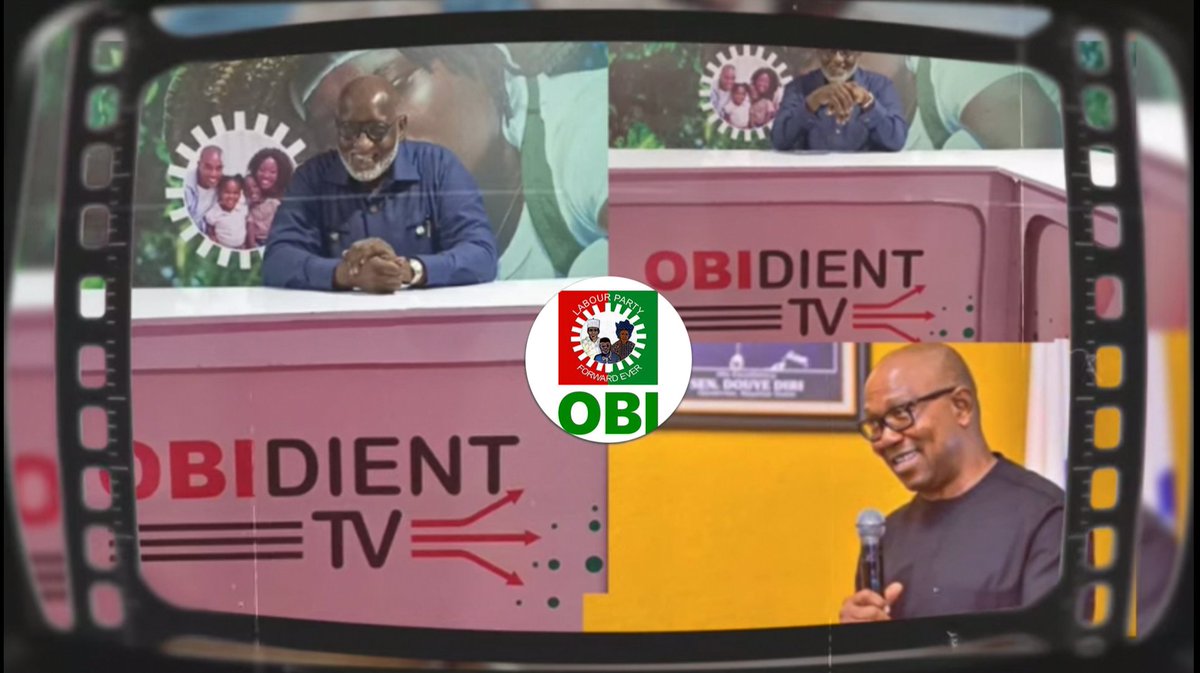 Ben Orgenda tweet media