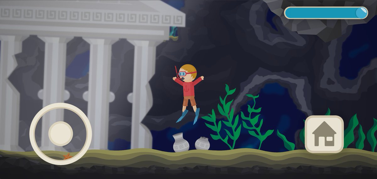 PaulPlay tweet media