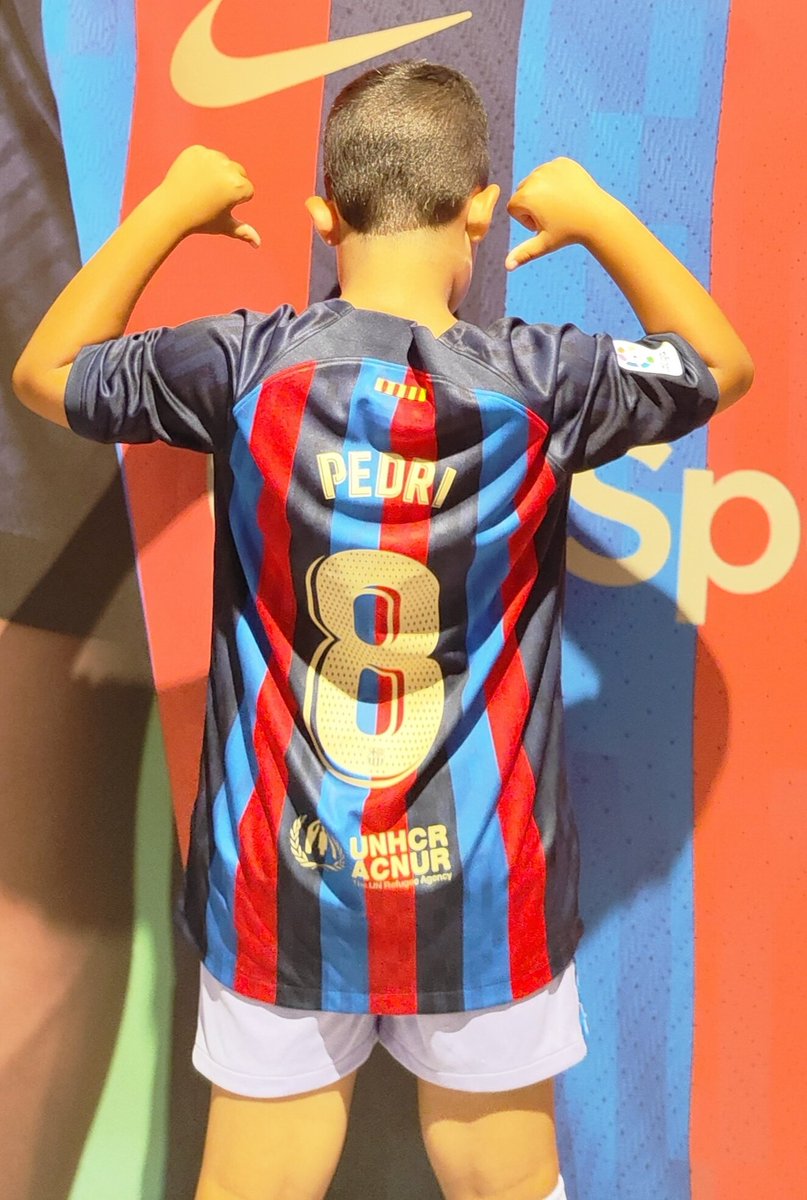 Ruben Rubio tweet media