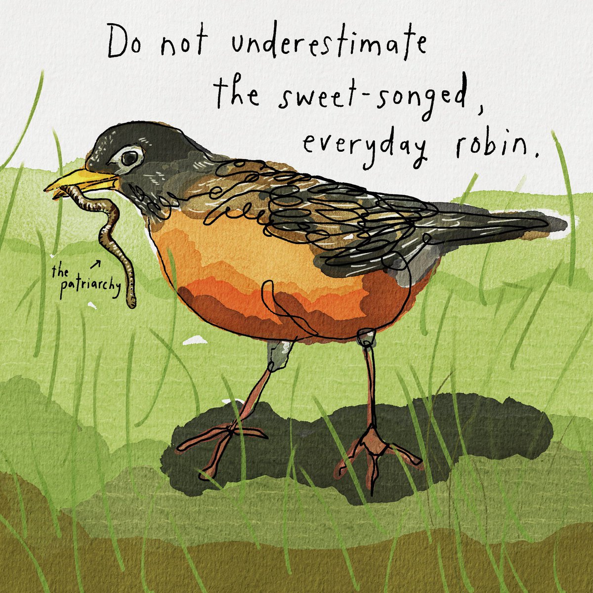 Kelcey Ervick tweet media