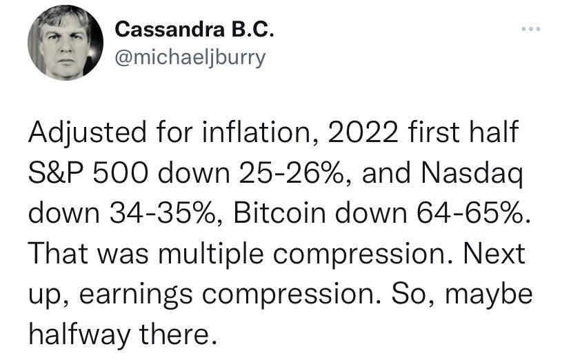 unusual_whales tweet media