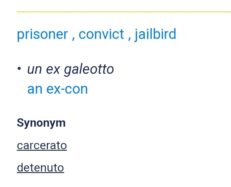 Chelsea Rebecca 💀🥩 tweet media