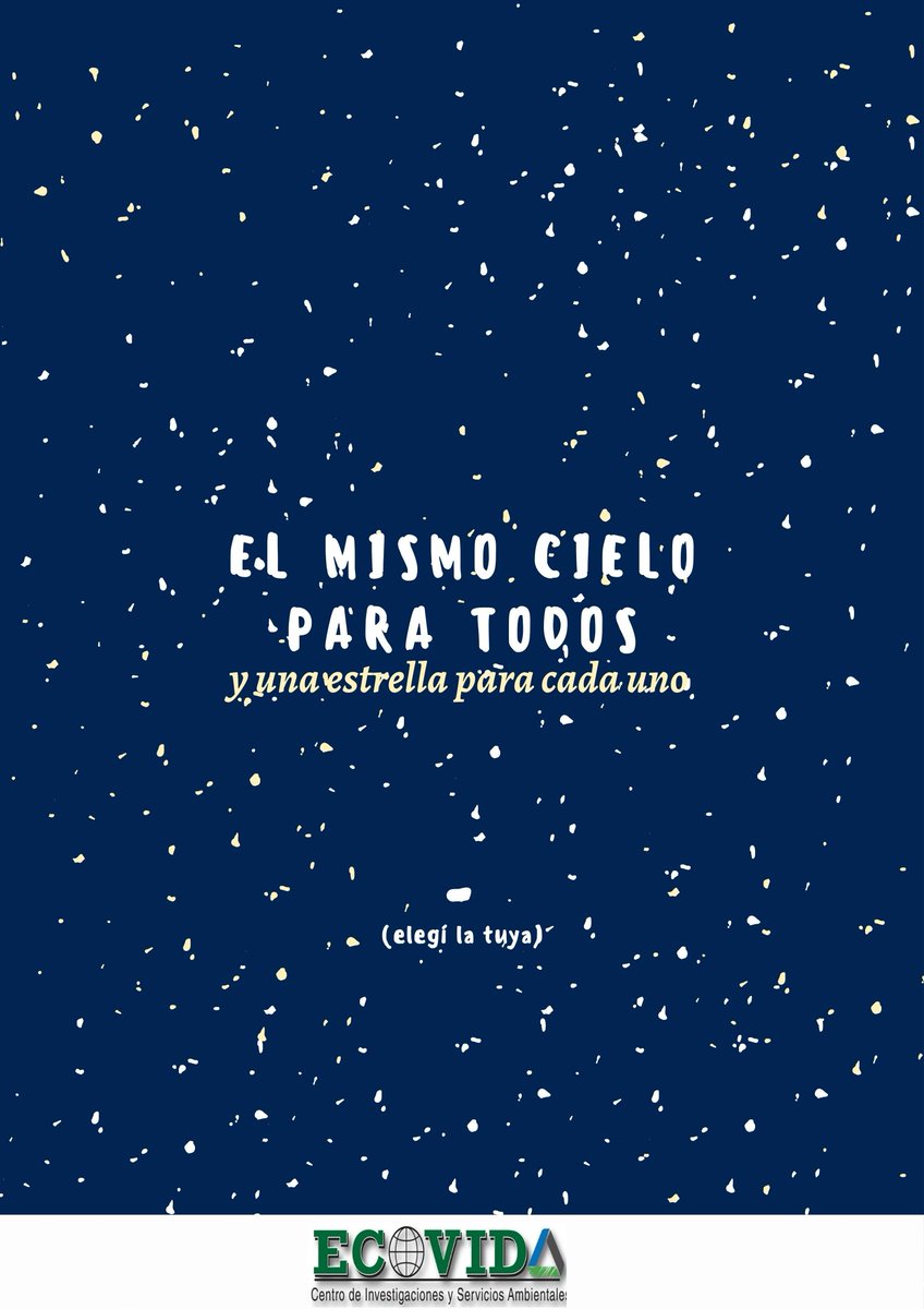 🥰“Haz de todos tu días un viernes, y notarás que tu vida comenzara a tener un nuevo entusiasmo.” #MuyBuenosDias🌤️😊
