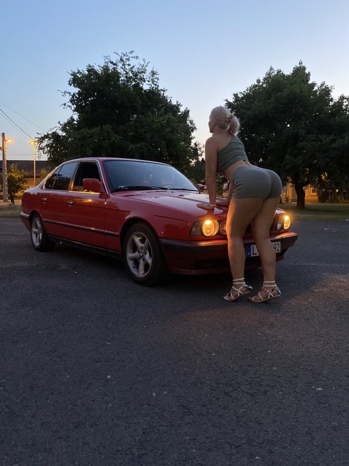 💣💣💣💣❤️&zwj;🔥❤️&zwj;🔥❤️&zwj;🔥❤️&zwj;🔥 https://t.co/jME2ZCTMjC<a href="/tag/budapest"class="tags"><span>#budapest</span></a><a href="/tag/aquaworld"class="tags"><span>#aquaworld</span></a>