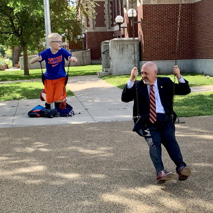 Mark_M_Lane's tweet photo. Thank you to the @DecorahSchools community. It has been a blessing and honor to serve our awesome students and staff for the past three years. Forever proud of how we loved our mission of Learning - Thriving - Creating our Legacy. https://t.co/gpjR71GAm0