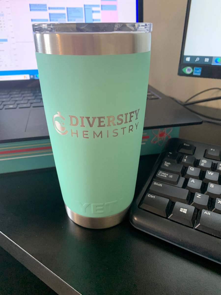 Fernanda Mendonça tweet media