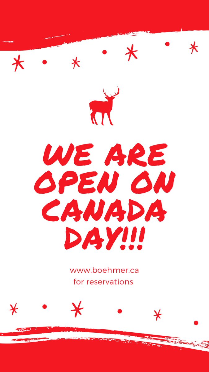 See you soon! #Toronto