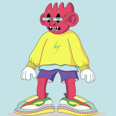 Hatmanzcki's tweet photo. #NewProfilePic https://t.co/2vQdqyKIO0