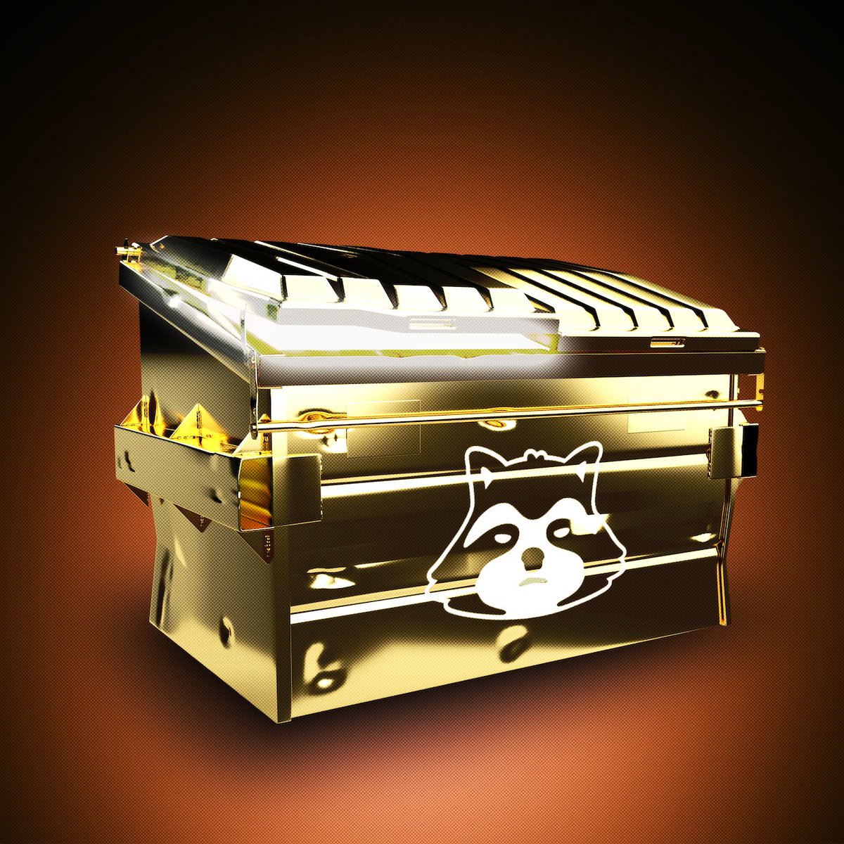 Whaaaaa <a href="/MediaGiraffes/">UNCLE 🏴‍☠️ EDDIE 🫵😹</a>