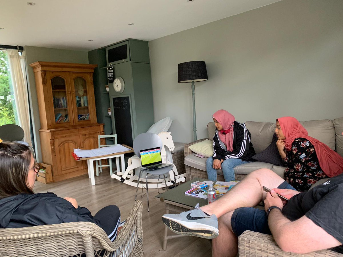 ShaimaDallali's tweet photo. Deborah Rafalin &amp; @ashcroftethics for being a joy to work with, @CityUCU @CityUnison
and my @CityUniSU family (@philgilks
@hanrob_ @dimitrigand @angeloweekes23
@raquelxmarques and all SU staff) for their support, guidance and motivation. https://t.co/751q0VGsgx