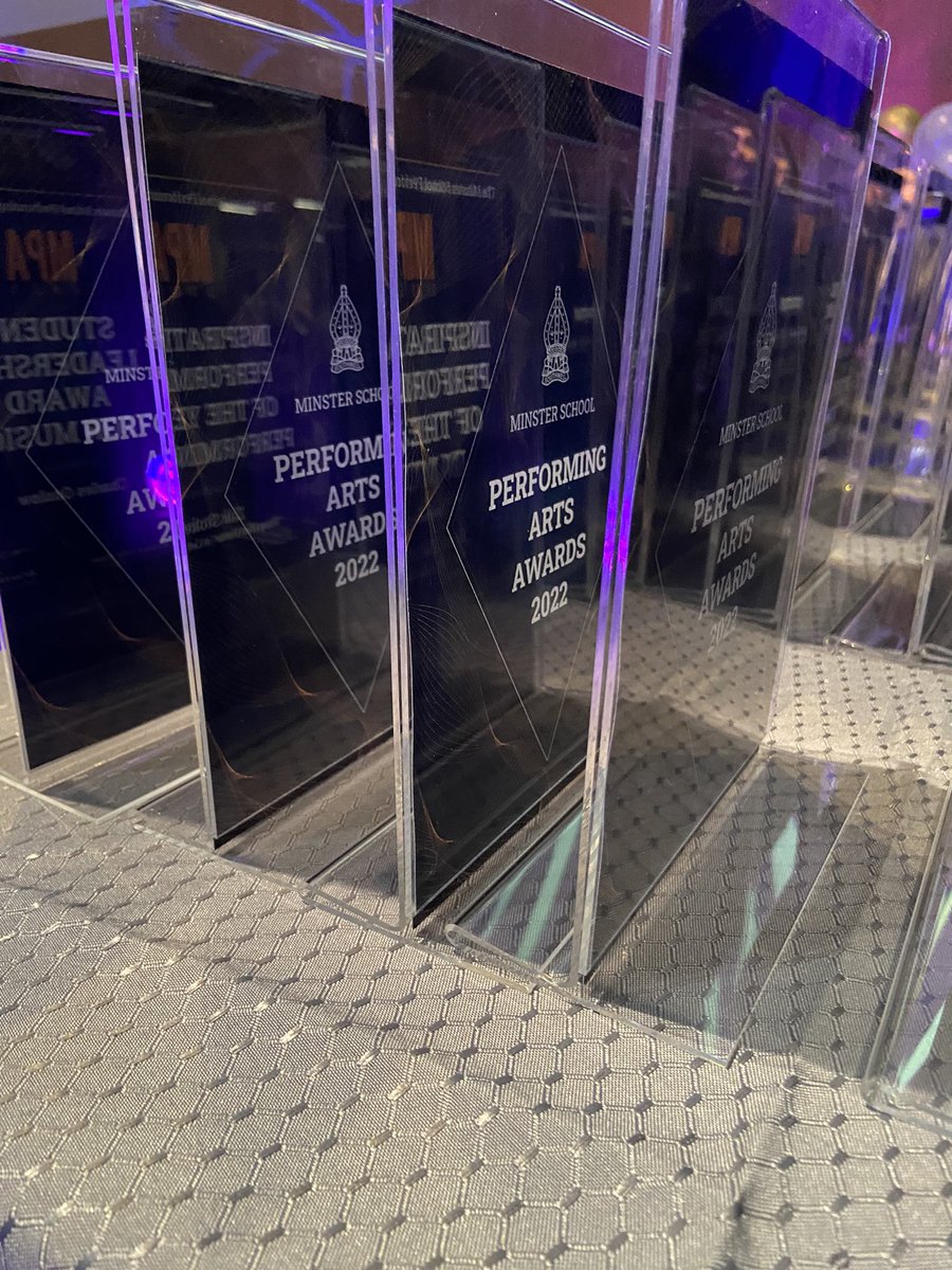 Ben Chaloner🎗️ tweet media