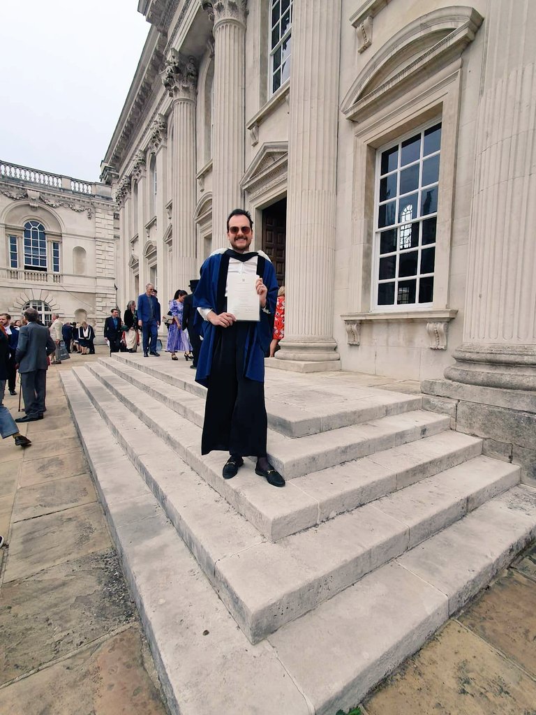 Pdraig19's tweet photo. Cambridge? Slayed. Oxford? To be slayed 👀 https://t.co/WCuIsfcTng