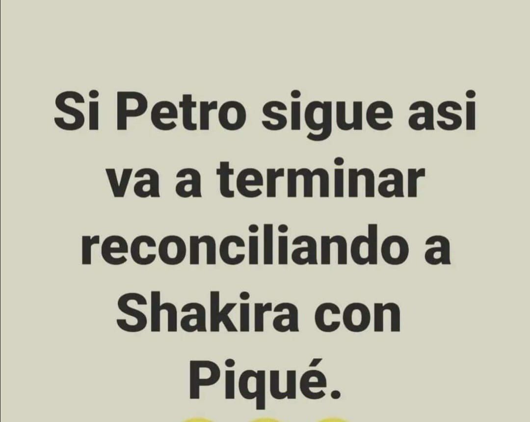 pchv__'s tweet photo. Mandan por el grupo de la familia https://t.co/AbdQRpWDuv