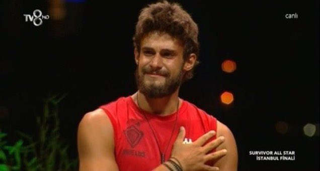 #Acun  bırak Batuhan in yakasını acun
Neyin peşindesin 🤔