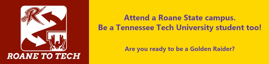 ChrisLWhaley's tweet photo. #StudentsFirst @RoaneState @tennesseetech https://t.co/Fd0r7H2paC