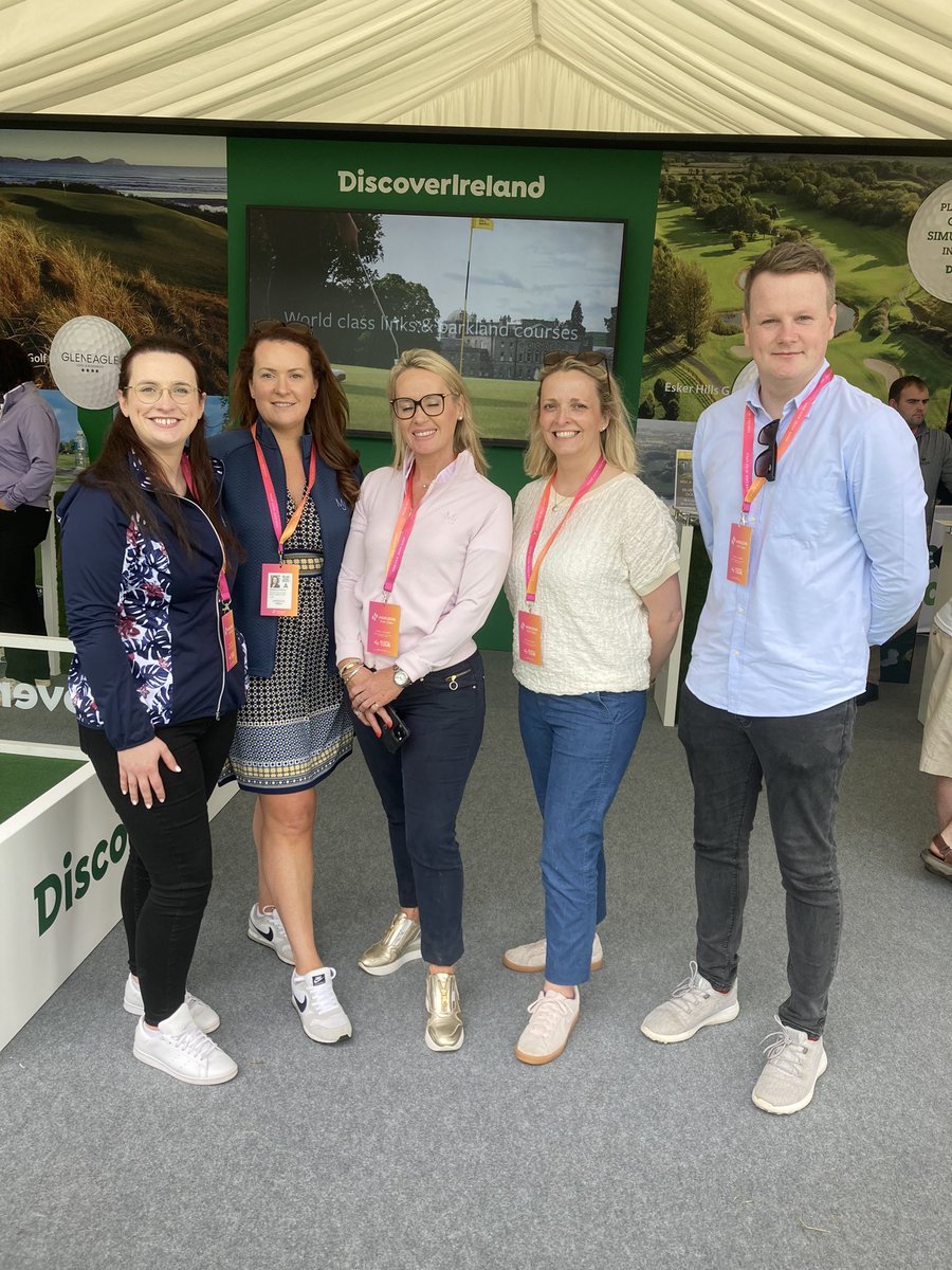 Sarah Fitzpatrick tweet media