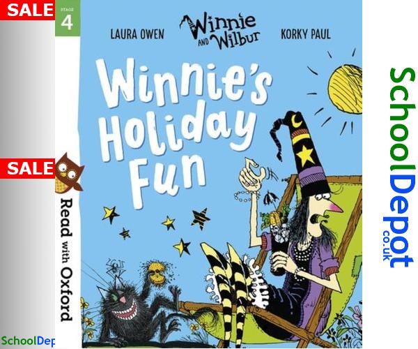 SchoolDepot on Twitter "student https//t.co/M8HG7KOVxW Owen, Laura