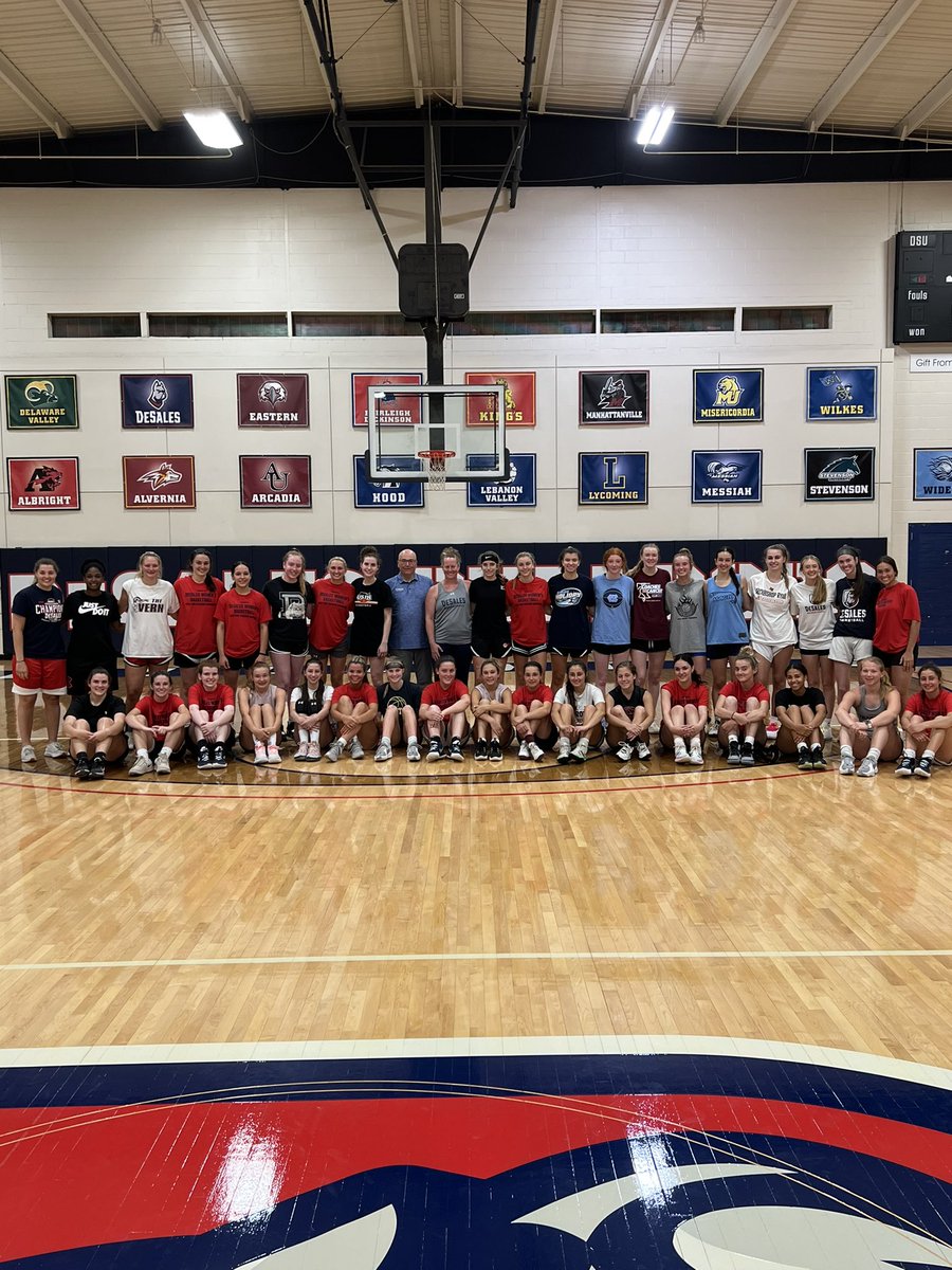 desales_wbb tweet picture