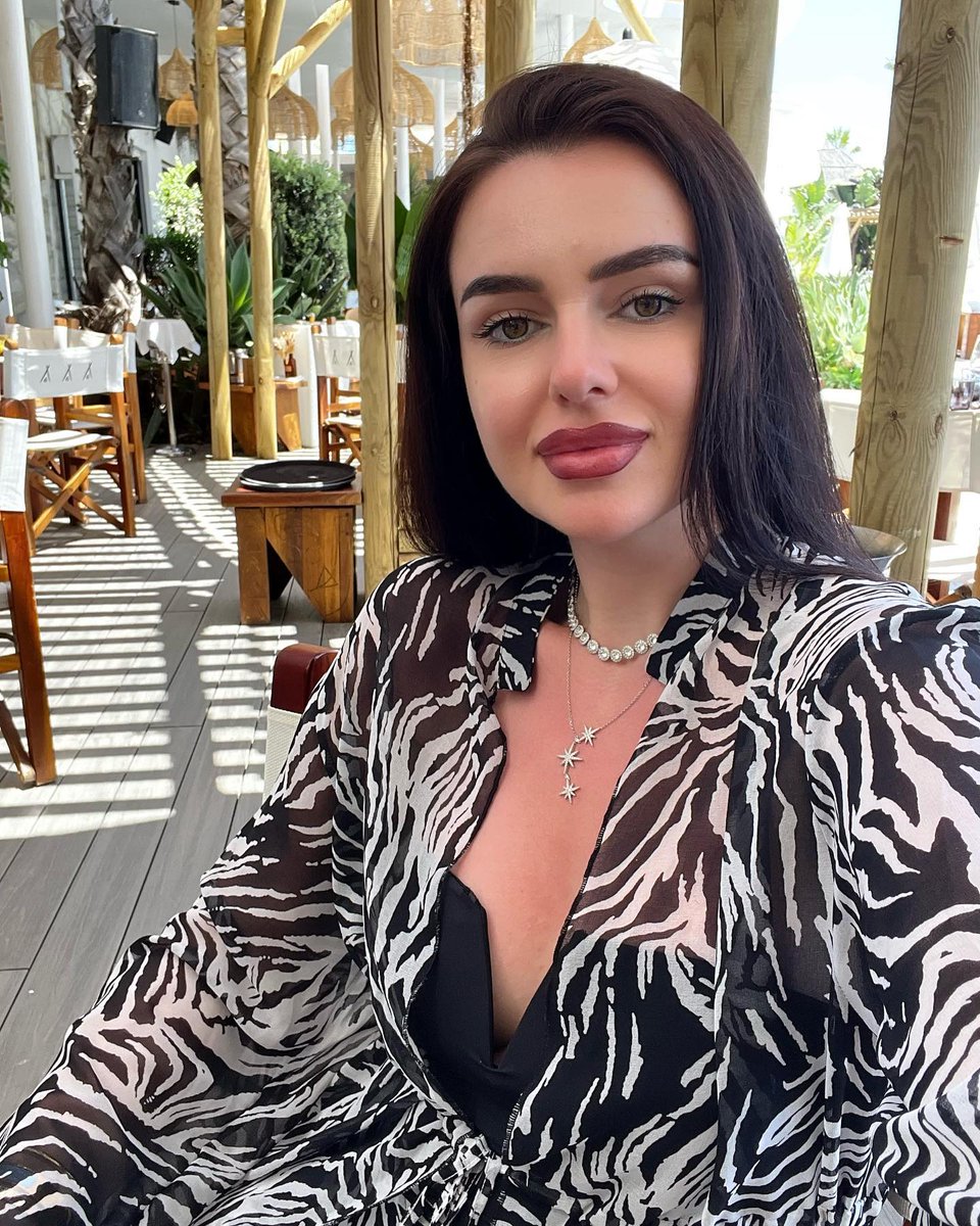 Andreapaval_'s tweet image. 💣💣
.
.
.
.
.
#art #artwork #artgallery #artofinstagram #artis #artoftheday #artjournal #artcollector #artcurator #arte #artdaily #artgram #arttherapy #artexhibition #artstudio #artesanato #artdirection #artshow #exhibition #explore #talent #talented #quotes