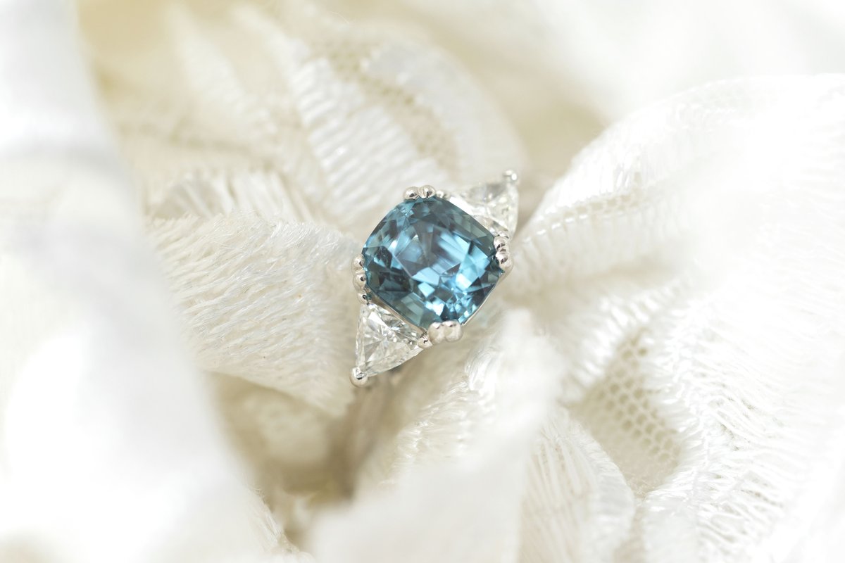 TheDiamondRoom's tweet photo. Paradise found! ✨
#thediamondroom #yourloveyourstory #diamondring https://t.co/BPfdT18VNh