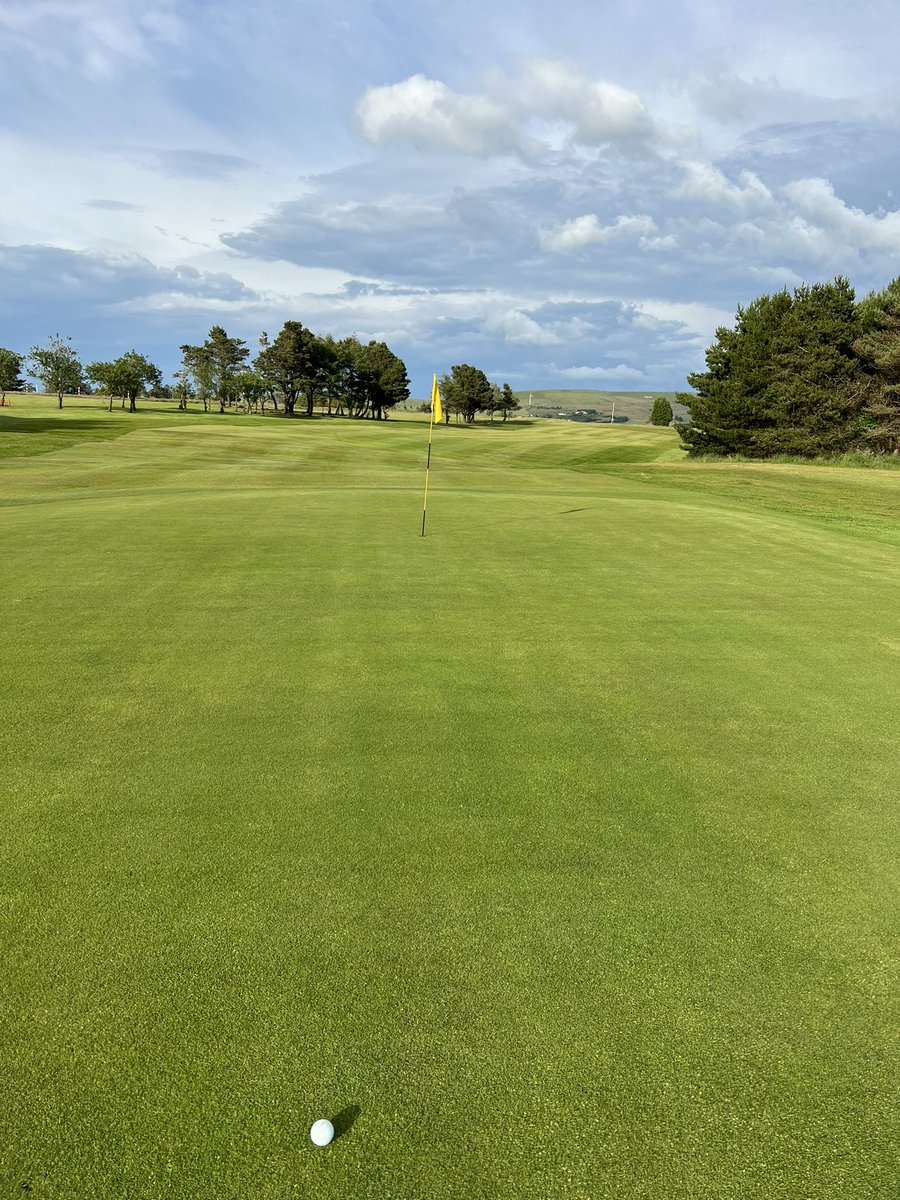 Manor Prestige Landscapes tweet media