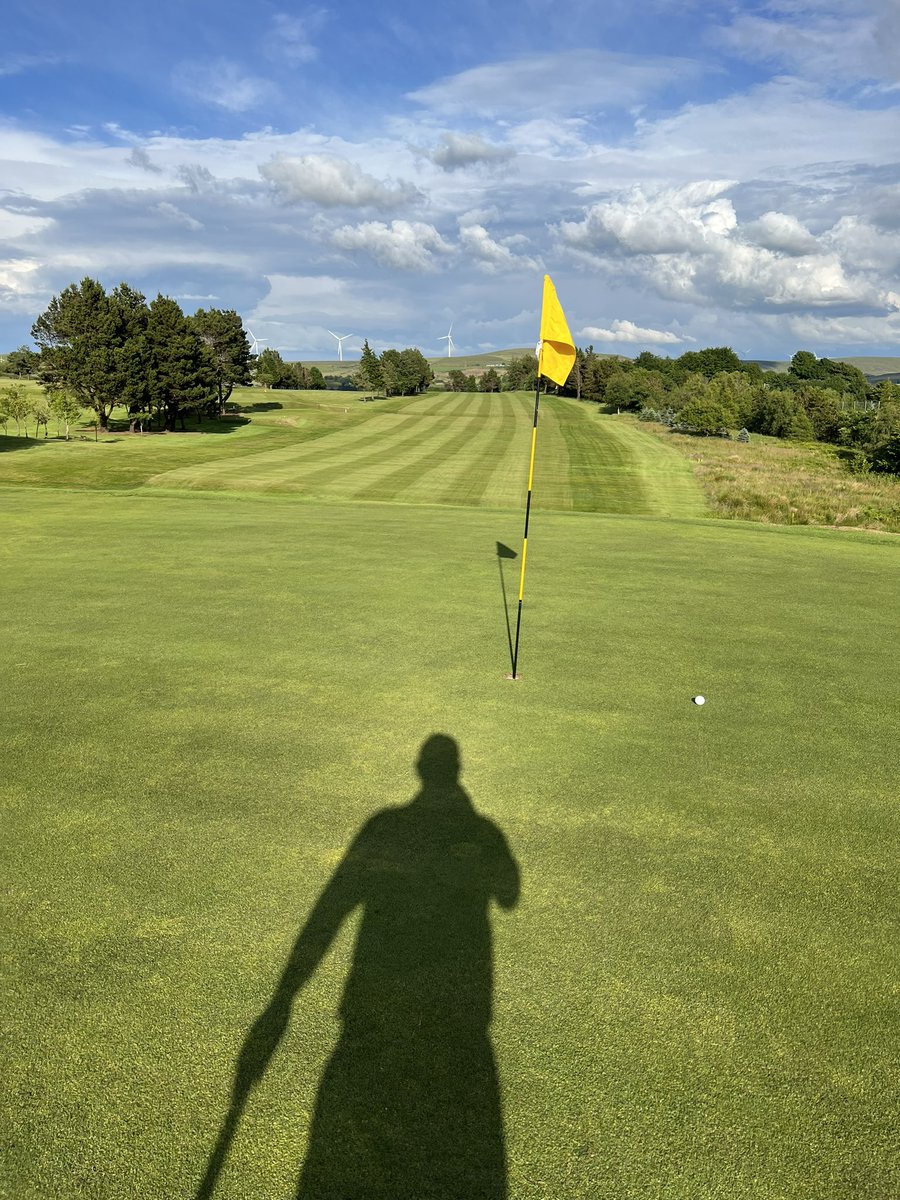 Manor Prestige Landscapes tweet media