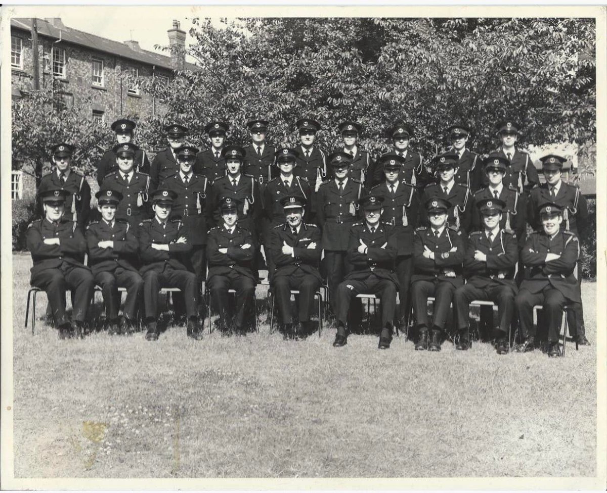 Paul Townley tweet media