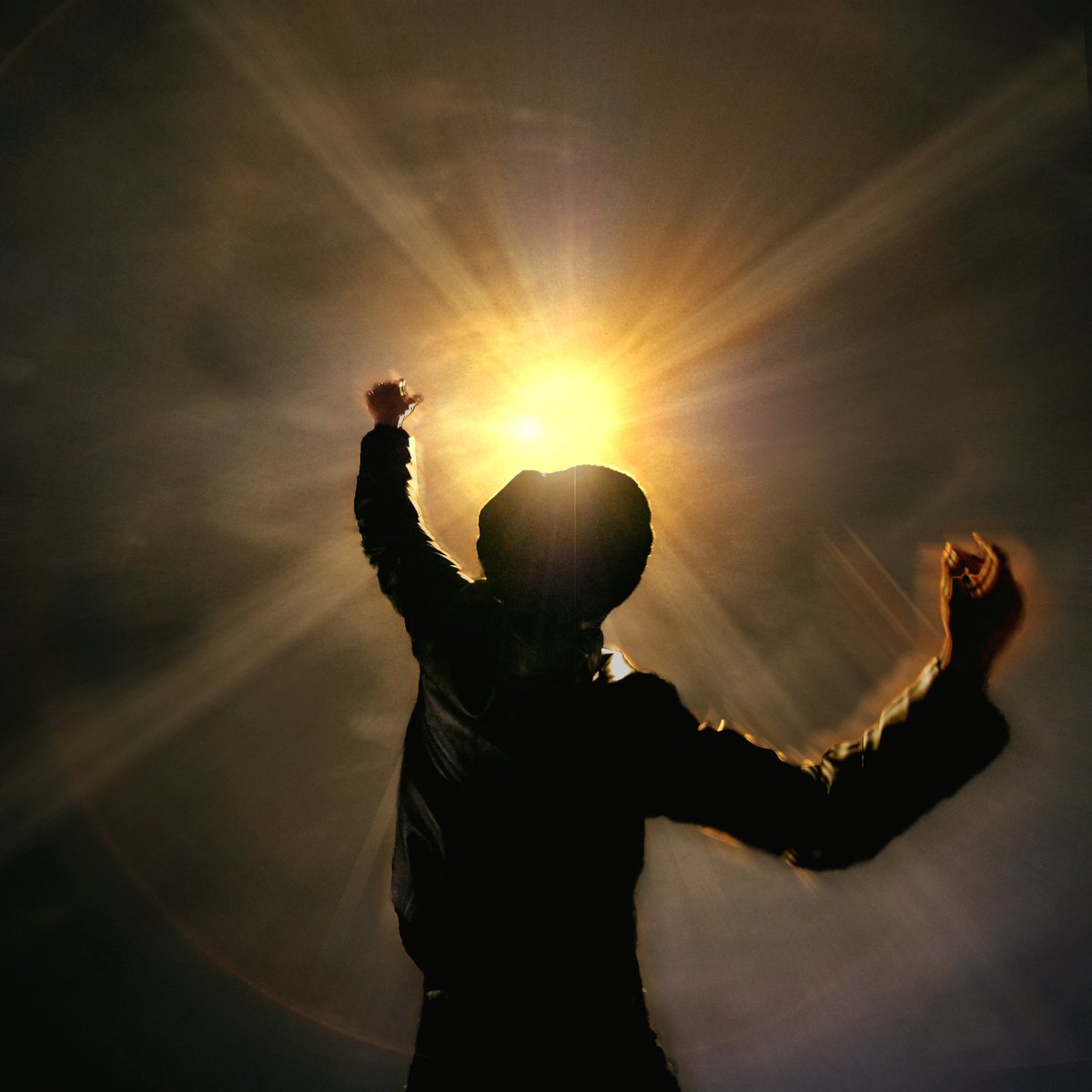 Sorties du 1er juillet et du week-end 🔥

• PROJETS 💽

• Oldpee <a href="/oldpee93/">SIDI KEEY ™️</a> - WSHHH •
• Gianni <a href="/gianni_coffey/">Gianni</a> - EXGZ 3 •
• Sossa Kash - Ka$h Way •
• MOYÀ @moyatriple8 - Sweven •
• Ruff <a href="/Ruff_exe/">RUFF</a>, OELEY <a href="/euhley/">léo</a> &amp; BD$H KURAMA <a href="/bdshkurama/">BD$H KURAMA</a> - X3 •

(...)