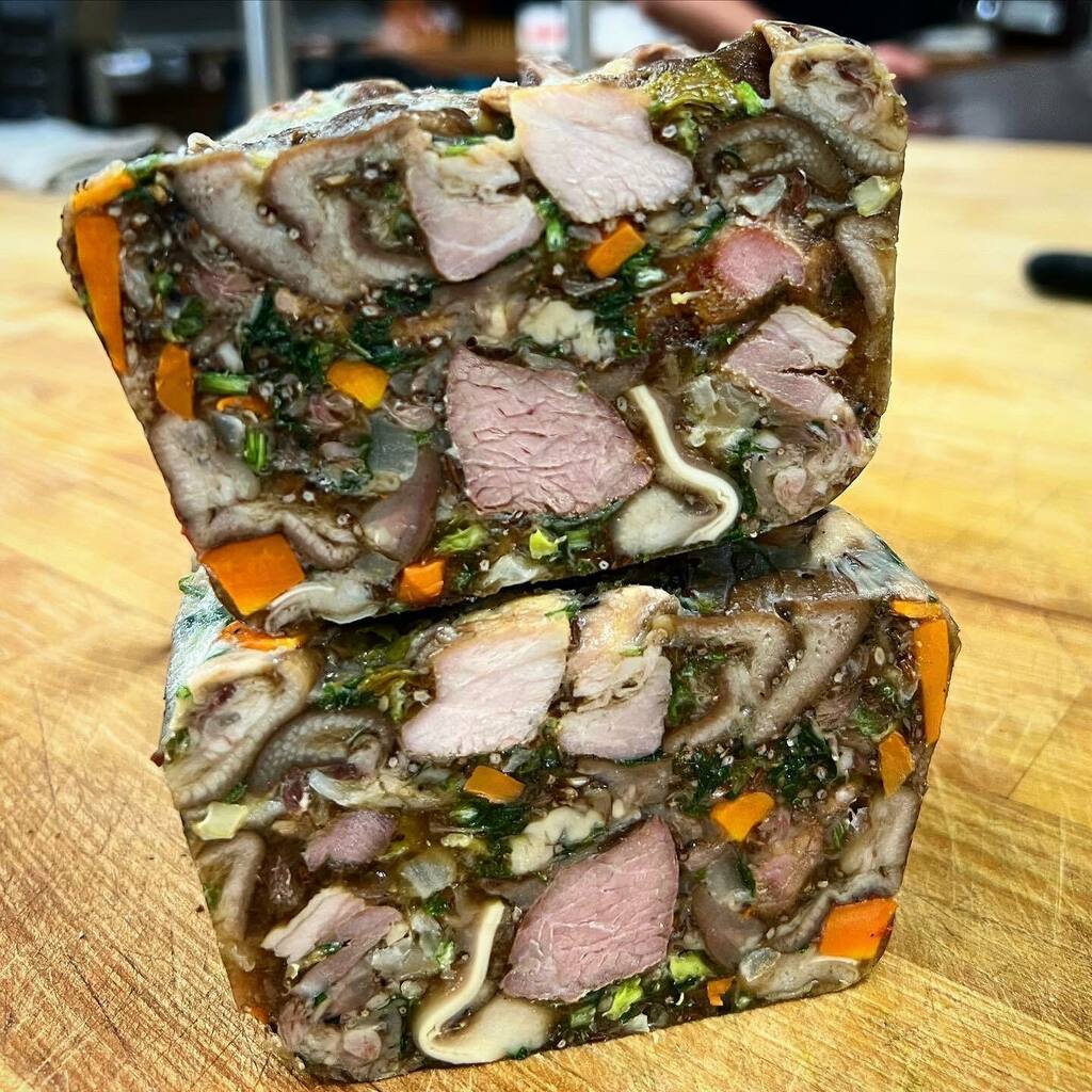 TMGastronaut's tweet image. #headcheese #kojibuildscommunity instagr.am/p/CfcRpPiJKXG/