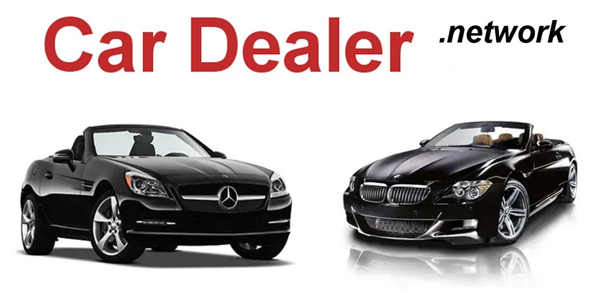 #UsedCars 
UsedCars.bargains 
Rare #Keyword #DomainNameForSale 
877 PAGE 101
MAKE OFFER

Need to sell
We carry paper  
#domainname #domainnames #domains