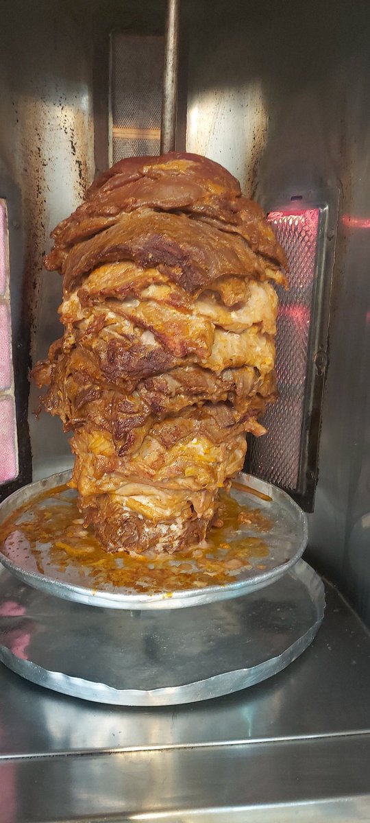 Bar Brisa Da Tarde (@barbrisadatarde) on Twitter photo 