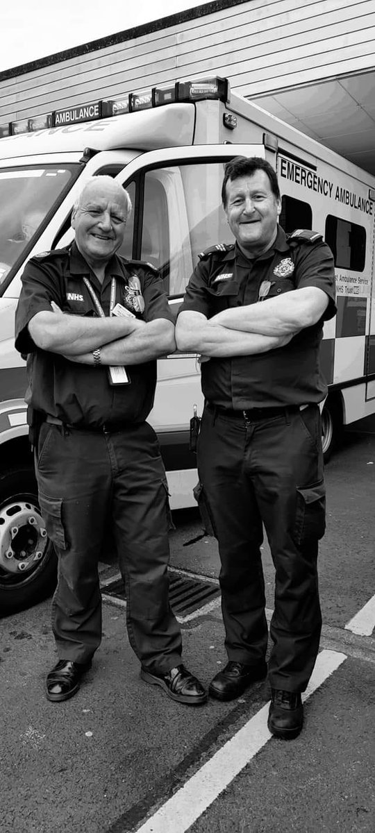 Paul Townley tweet media