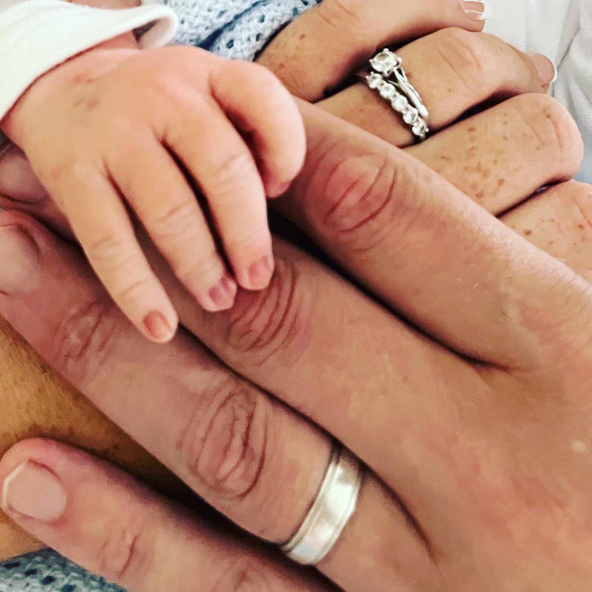 Mark Poynton tweet media