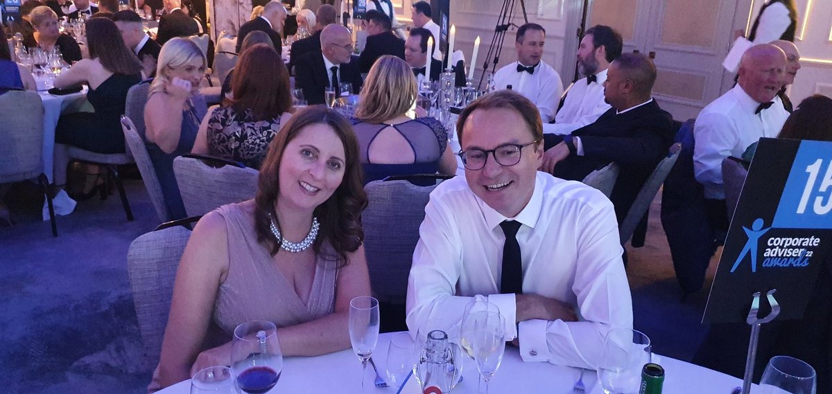 Robert Cochran tweet media