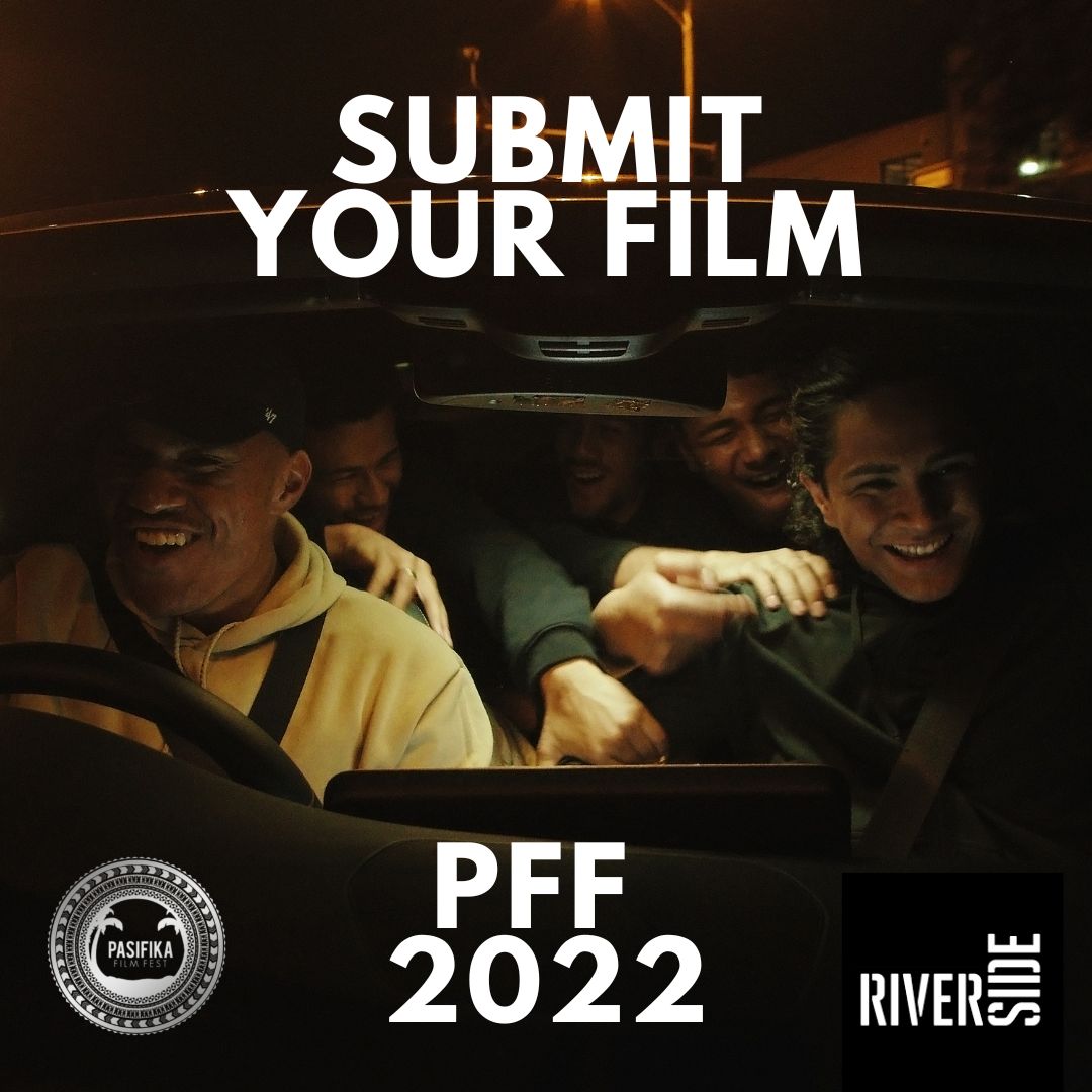 Pasifika Film Fest tweet media