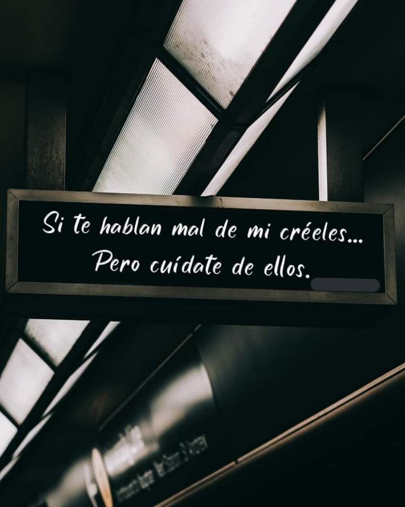 FatimaDM's tweet image. ☝️