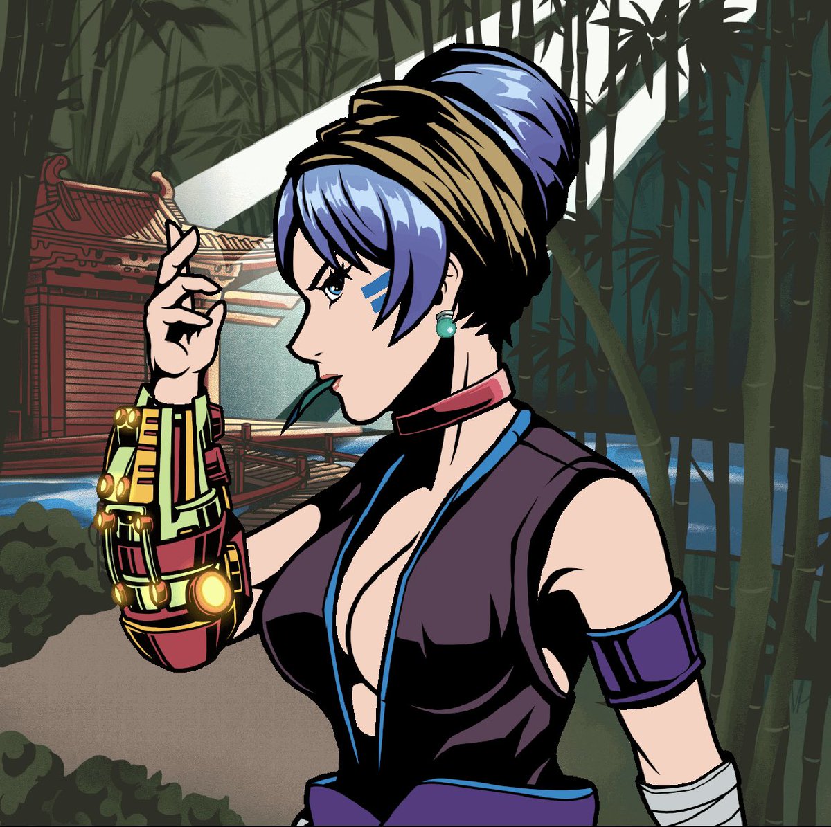 sonic90mlgb tweet media