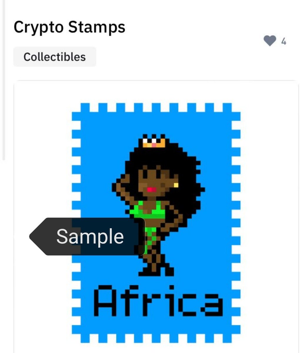 Nft359's tweet photo. @pixeldollnft Available on #Binance https://t.co/mOdOKOwt7A