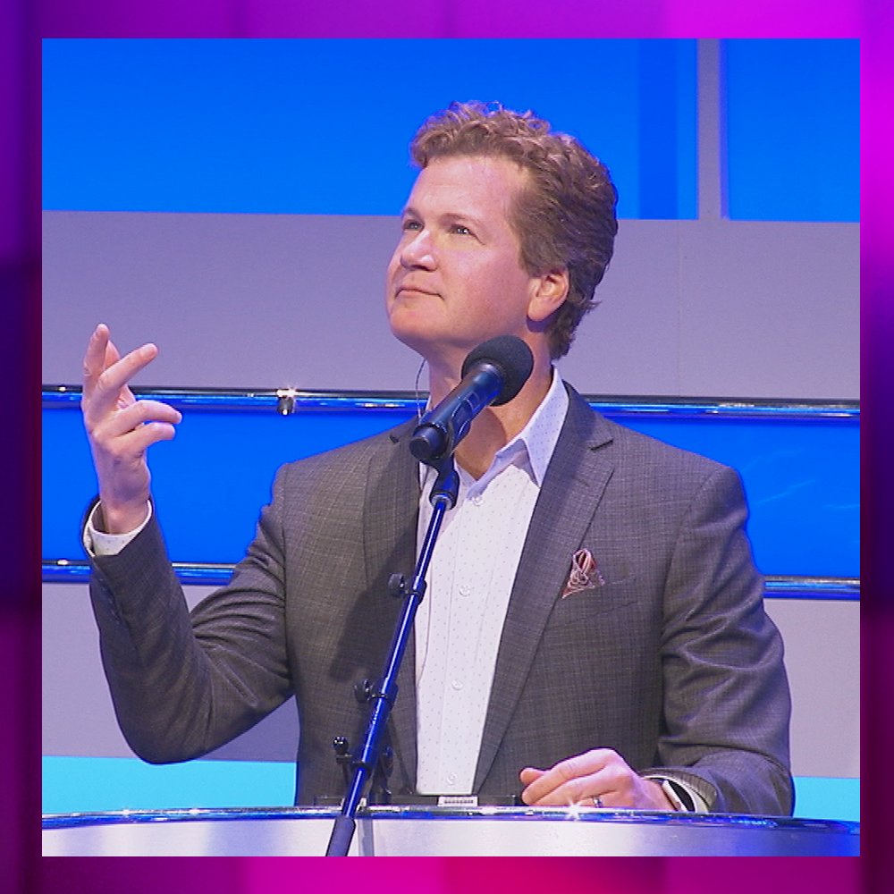 Let's Make a Deal tweet media