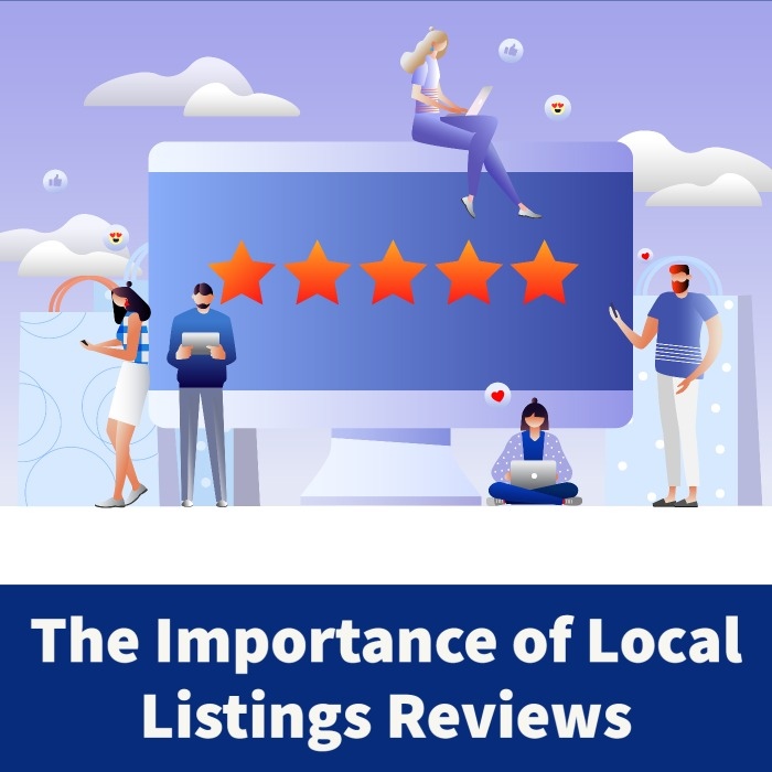 _LOCALACT's tweet photo. Do you know the importance of having reviews on your Google Business Profile and Facebook pages? Learn more here: https://t.co/Ji7wHb2GRu 

#franchisemarketing #digitalmarketing #locallistingsreviews #googlebusinessprofile #facebook https://t.co/1CSu8Uaddk