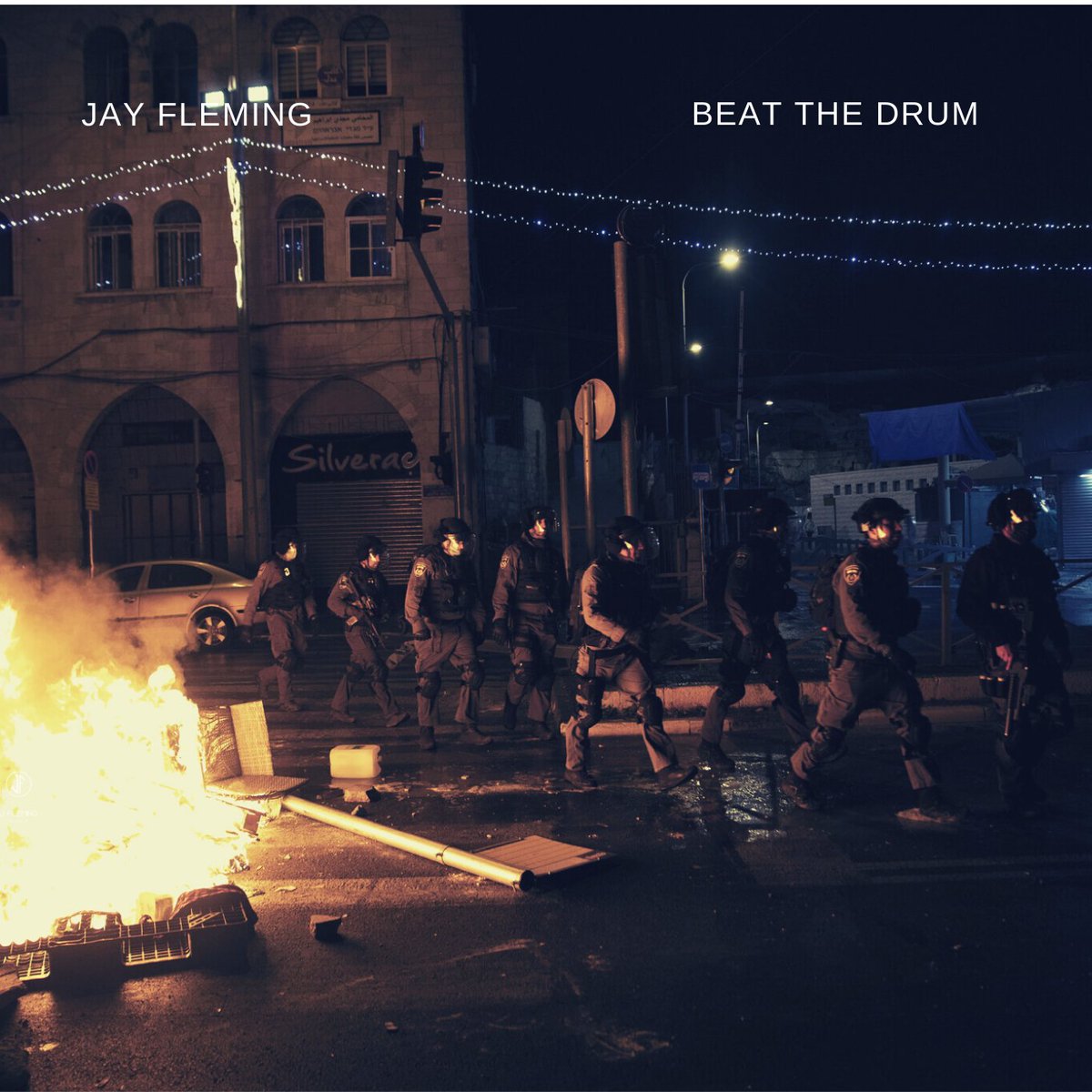 Jay Fleming tweet media