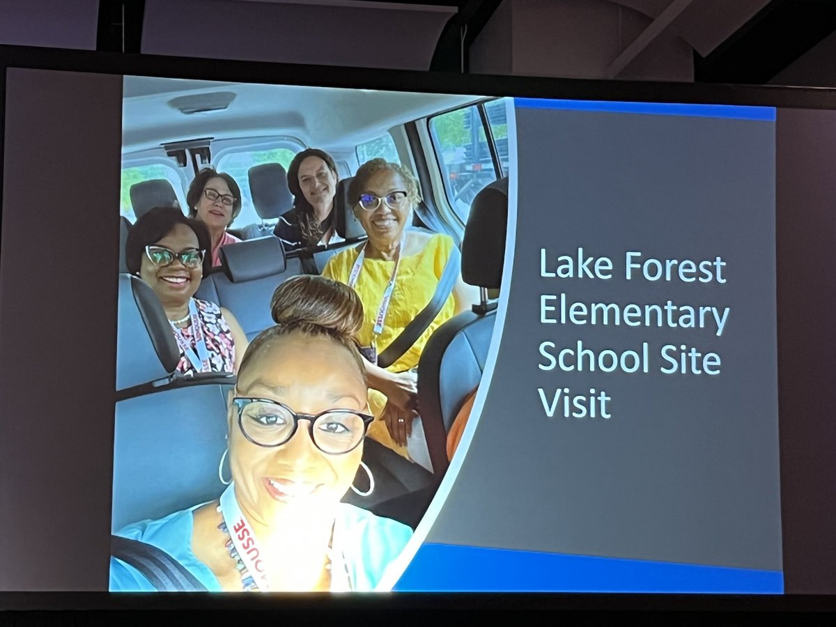 Martha Bergren (@bergren) on Twitter photo Field trip #NASN2022 <a href="/SCaldwell7201/">Sheila Caldwell</a> <a href="/mendonca_linda/">Linda Mendonca</a> <a href="/LynnsieM/">Lynne P. Meadows</a> @MelanieBales4 <a href="/schoolnurses/">NASN, Inc.</a> Field trip #NASN2022 <a href="/SCaldwell7201/">Sheila Caldwell</a> <a href="/mendonca_linda/">Linda Mendonca</a> <a href="/LynnsieM/">Lynne P. Meadows</a> @MelanieBales4 <a href="/schoolnurses/">NASN, Inc.</a>