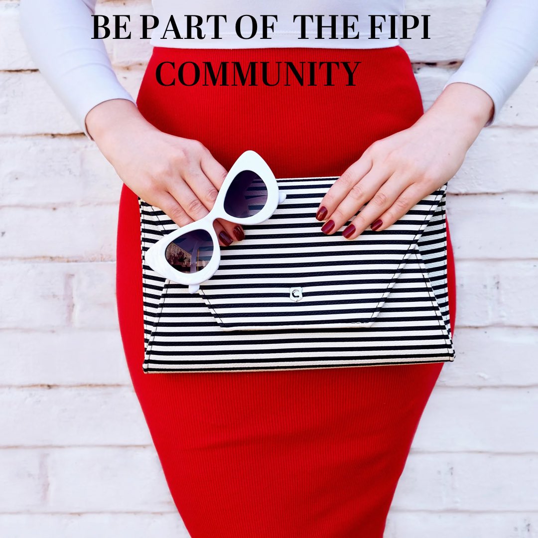 FIPI Group tweet media