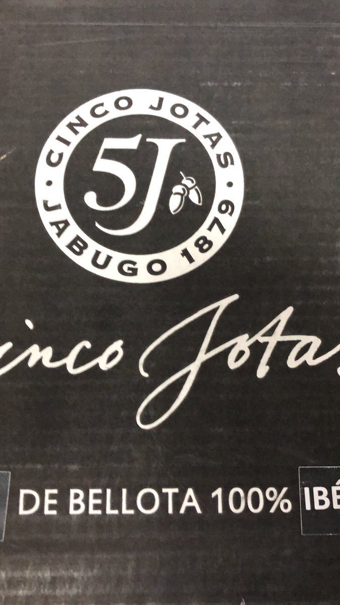 JorgeEduardoMP's tweet image. Mis alumnos de la la IX Promoción del G en Marketing han logrado emocionarme!!! Gracias!!! #adarlotodo #vegano