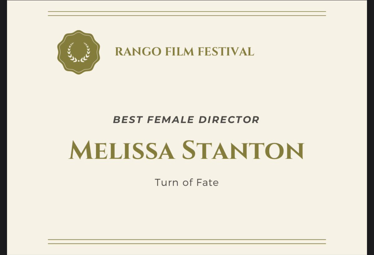 rangofimfest's tweet photo. congratulations💖 https://t.co/QS5LkB1AW3