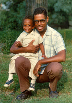 Happy 92nd Birthday to Thomas Sowell! 