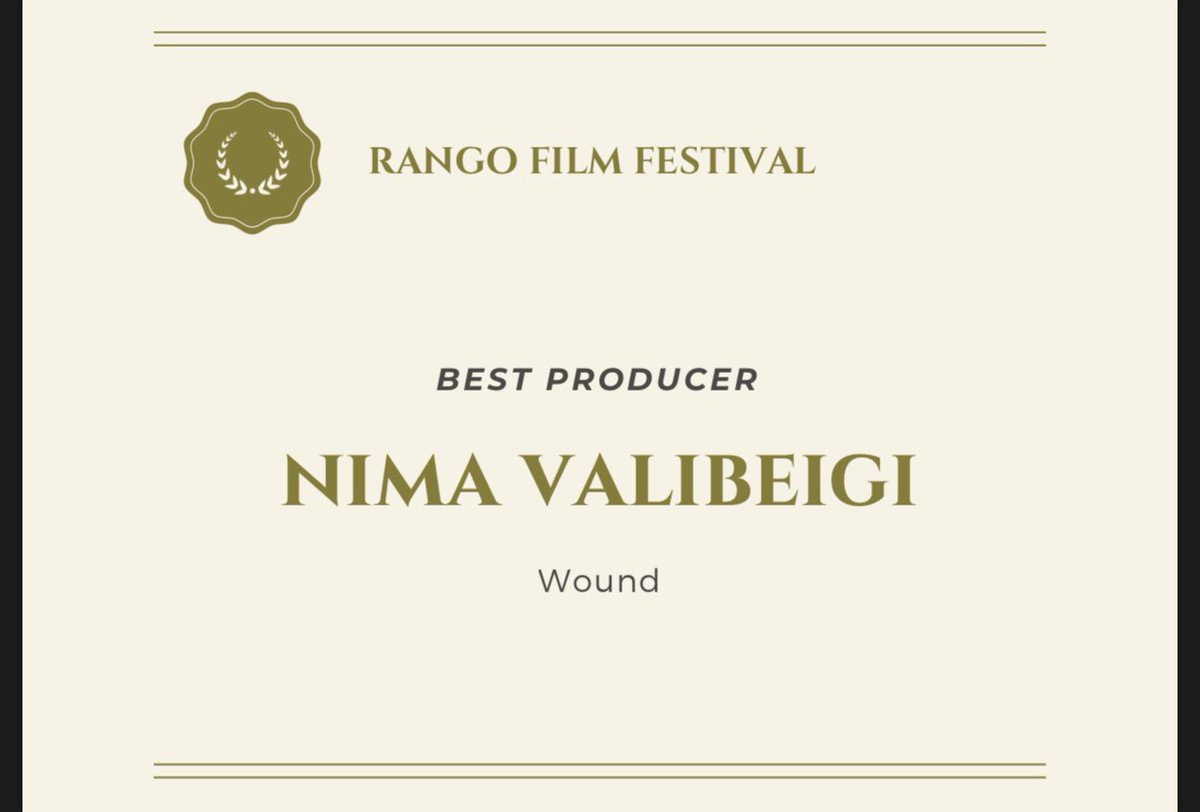 rangofimfest's tweet photo. congratulations💖 https://t.co/RM0vDLgOqF
