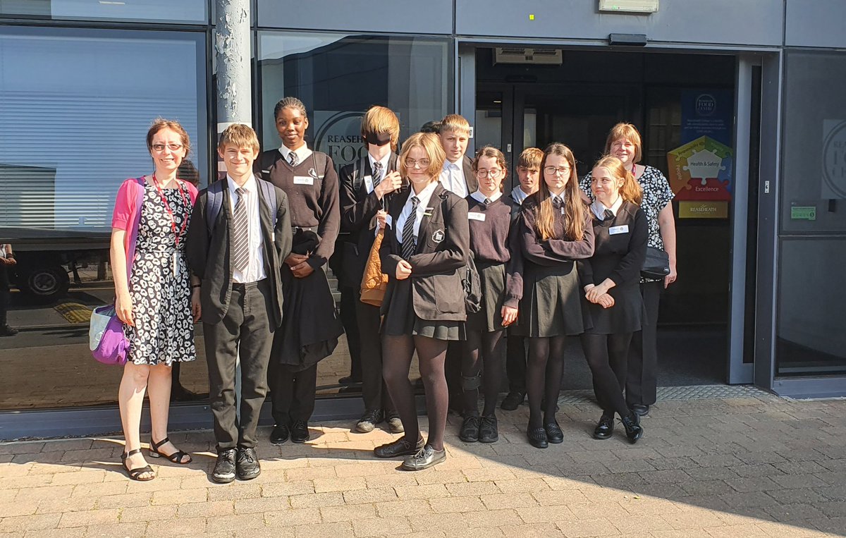 Sir William Stanier tweet media