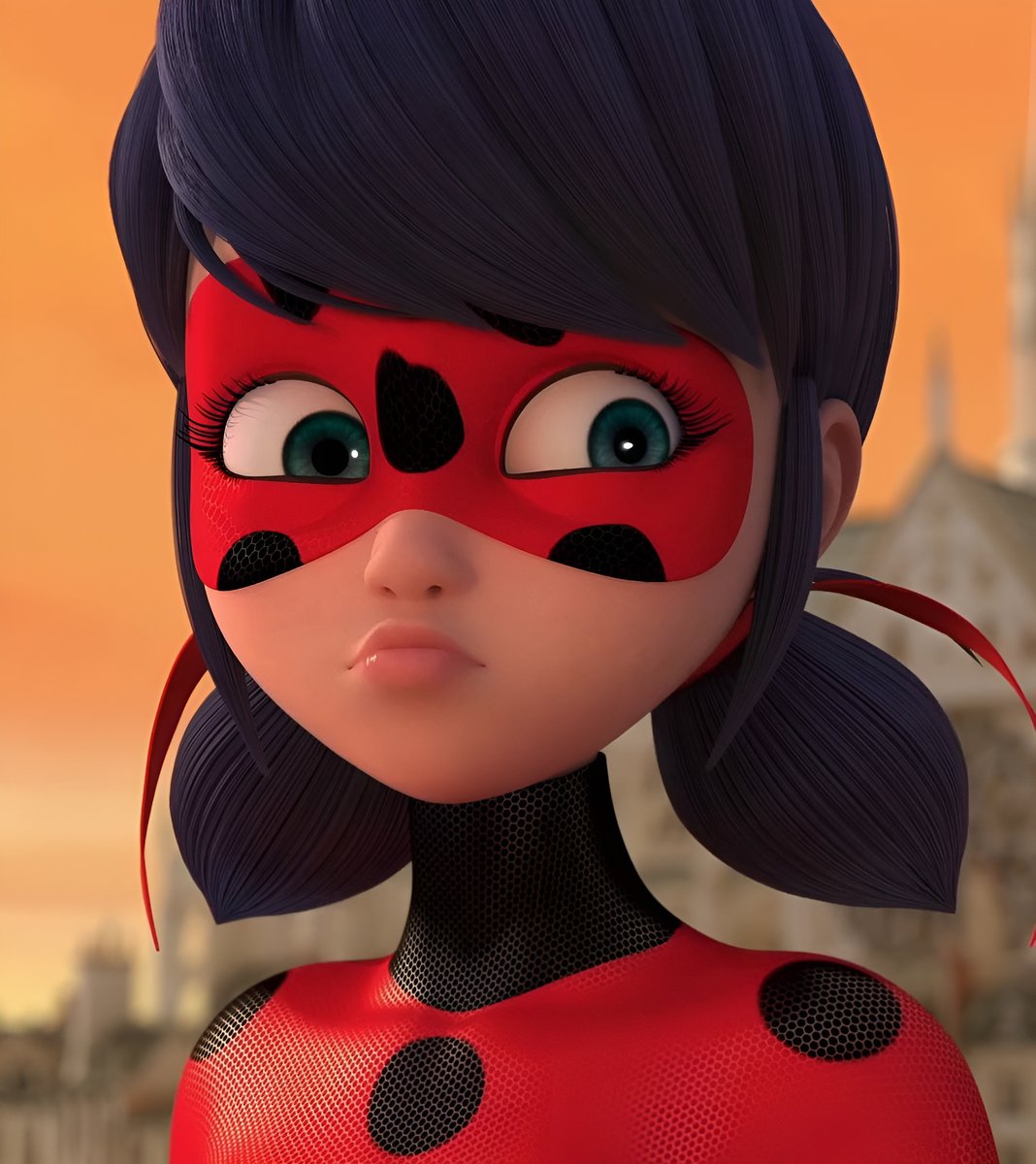 Daily A+M (@petitebuginette) on Twitter photo 