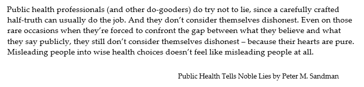 Geoff Vann tweet media